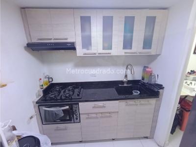 Casa de 4 alcobas en venta en Sabaneta, Sabaneta, 106 m² · foto 11 de 15