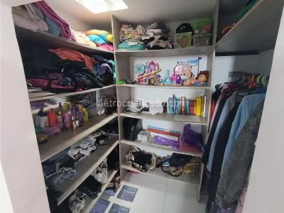 Casa de 4 alcobas en venta en Sabaneta, Sabaneta, 106 m² · foto 12 de 15