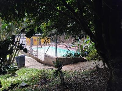 Casa de 4 alcobas en venta en Sabaneta, Sabaneta, 106 m² · foto 14 de 15