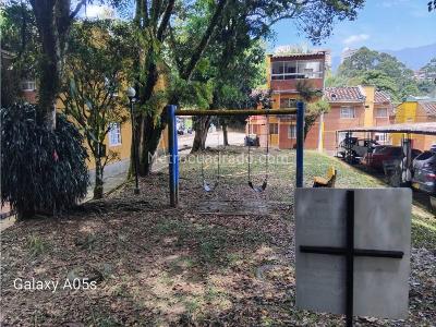 Casa de 4 alcobas en venta en Sabaneta, Sabaneta, 106 m² · foto 15 de 15