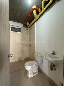 Apartamento de 2 alcobas en venta en Ciudad Guabinas, Cali, 62 m² · foto 10 de 20