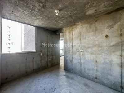 Apartamento de 2 alcobas en venta en Ciudad Guabinas, Cali, 62 m² · foto 11 de 20