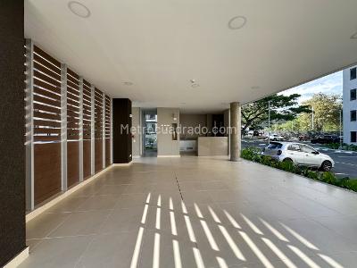 Apartamento de 2 alcobas en venta en Ciudad Guabinas, Cali, 62 m² · foto 17 de 20