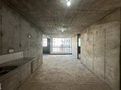 Apartamento de 2 alcobas en venta en Ciudad Guabinas, Cali, 62 m² · foto 5 de 20