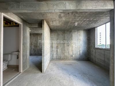 Apartamento de 2 alcobas en venta en Ciudad Guabinas, Cali, 62 m² · foto 8 de 20