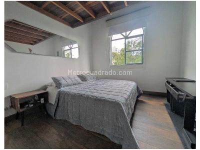 Casa de 5 alcobas en venta en Los Balsos, Medellín, 225 m² · foto 13 de 17