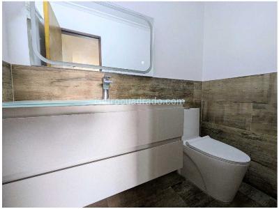 Casa de 5 alcobas en venta en Los Balsos, Medellín, 225 m² · foto 14 de 17