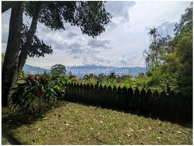 Casa de 5 alcobas en venta en Los Balsos, Medellín, 225 m² · foto 16 de 17