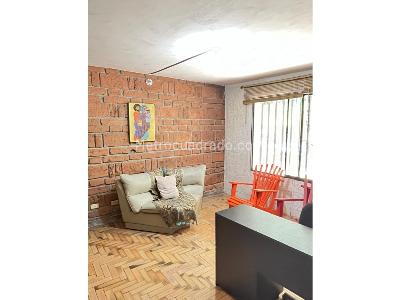 Casa de 5 alcobas en venta en Las Brujas, Envigado, 1060 m² · foto 6 de 20