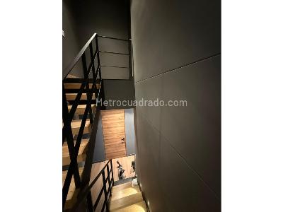 Apartamento de 1 alcoba en venta en Alto De Las Palmas, Medellín, 90 m² · foto 11 de 13