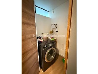Apartamento de 1 alcoba en venta en Alto De Las Palmas, Medellín, 90 m² · foto 8 de 13