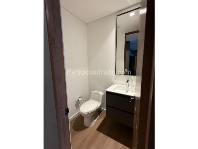Apartamento de 1 alcoba en venta en Alto De Las Palmas, Medellín, 90 m² · foto 9 de 13