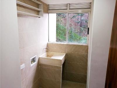 Apartamento en venta en El Poblado, Medellín · foto 10 de 16