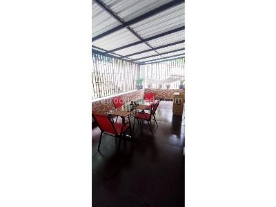 Apartamento en venta en El Poblado, Medellín · foto 11 de 16