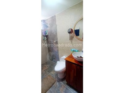 Apartamento en venta en El Poblado, Medellín · foto 12 de 16