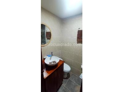 Apartamento en venta en El Poblado, Medellín · foto 13 de 16