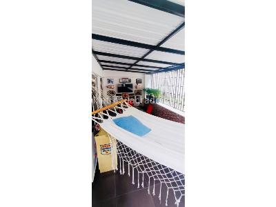 Apartamento en venta en El Poblado, Medellín · foto 15 de 16