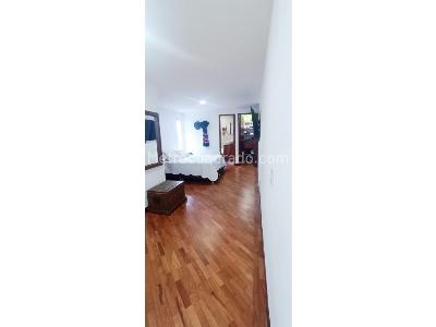 Apartamento en venta en El Poblado, Medellín · foto 5 de 16