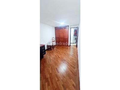 Apartamento en venta en El Poblado, Medellín · foto 8 de 16