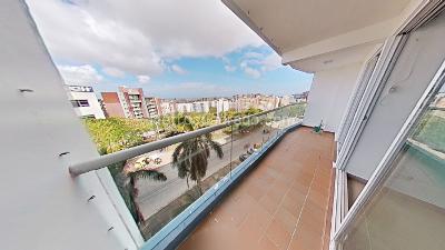 Apartamento en venta en Miramar, Barranquilla · foto 2 de 19