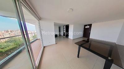 Apartamento en venta en Miramar, Barranquilla · foto 4 de 19