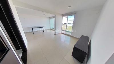 Apartamento en venta en Miramar, Barranquilla · foto 6 de 19