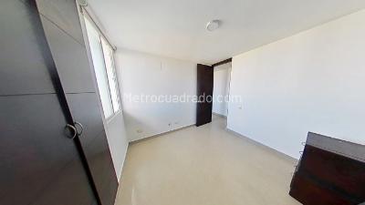 Apartamento en venta en Miramar, Barranquilla · foto 11 de 19