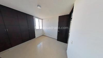 Apartamento en venta en Miramar, Barranquilla · foto 12 de 19