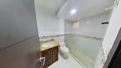 Apartamento en venta en Miramar, Barranquilla · foto 13 de 19