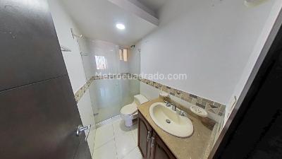Apartamento en venta en Miramar, Barranquilla · foto 14 de 19