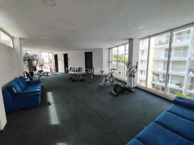 Apartamento en venta en Miramar, Barranquilla · foto 17 de 19