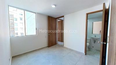 Apartamento en venta en Las Vegas De Comfandi, Cali · foto 6 de 17