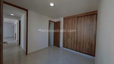 Apartamento en venta en Las Vegas De Comfandi, Cali · foto 7 de 17