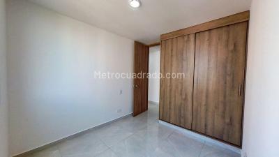 Apartamento en venta en Las Vegas De Comfandi, Cali · foto 9 de 17