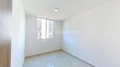 Apartamento en venta en Las Vegas De Comfandi, Cali · foto 13 de 17