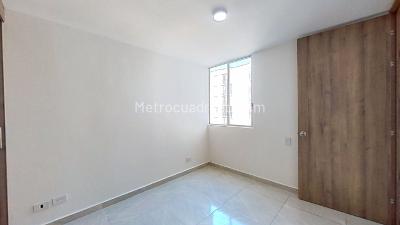 Apartamento en venta en Las Vegas De Comfandi, Cali · foto 14 de 17