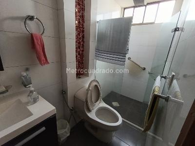 Apartamento en venta en Altos Del Prado, Barranquilla · foto 12 de 19
