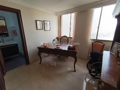Apartamento en venta en Altos Del Prado, Barranquilla · foto 13 de 19