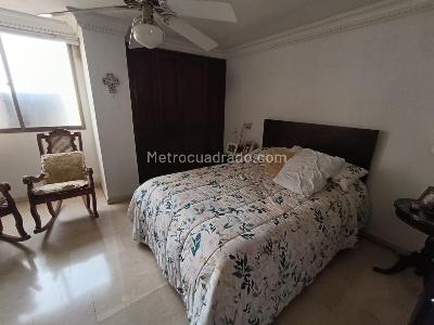 Apartamento en venta en Altos Del Prado, Barranquilla · foto 14 de 19