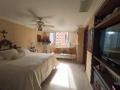 Apartamento en venta en Altos Del Prado, Barranquilla · foto 15 de 19