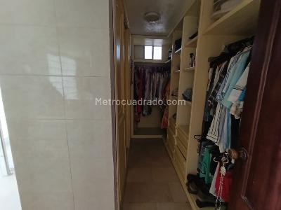 Apartamento en venta en Altos Del Prado, Barranquilla · foto 16 de 19