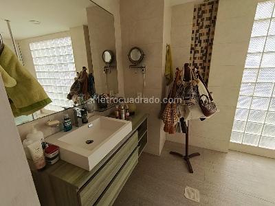 Apartamento en venta en Altos Del Prado, Barranquilla · foto 17 de 19