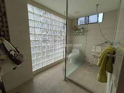 Apartamento en venta en Altos Del Prado, Barranquilla · foto 18 de 19