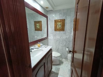 Apartamento en venta en Altos Del Prado, Barranquilla · foto 19 de 19