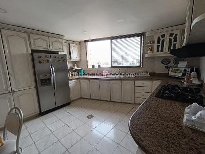 Apartamento en venta en Altos Del Prado, Barranquilla · foto 6 de 19