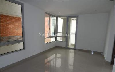 Apartamento en venta en Ciudad Jardin, Barranquilla · foto 2 de 11