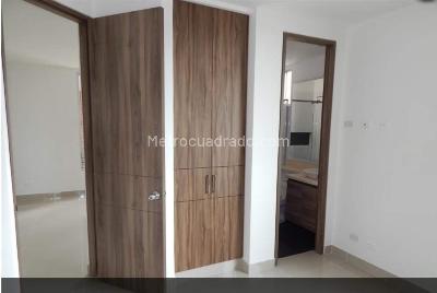 Apartamento en venta en Ciudad Jardin, Barranquilla · foto 4 de 11