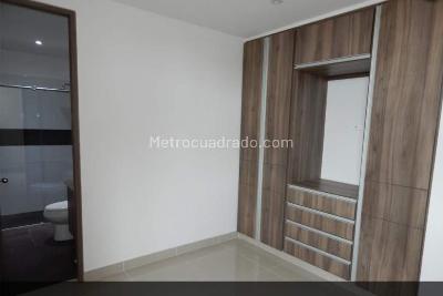 Apartamento en venta en Ciudad Jardin, Barranquilla · foto 6 de 11