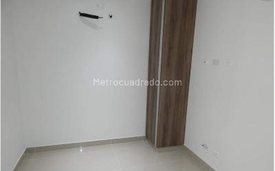 Apartamento en venta en Ciudad Jardin, Barranquilla · foto 7 de 11