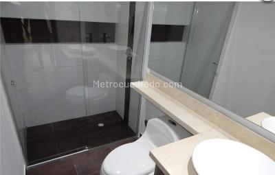 Apartamento en venta en Ciudad Jardin, Barranquilla · foto 8 de 11